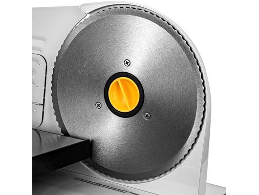 Универсальная резательная машина KITFORT КТ-6269